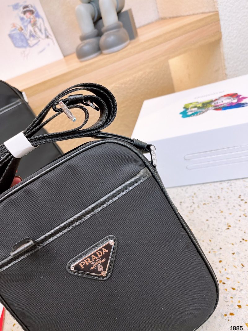ReplicaDesignerBags 05YA18401