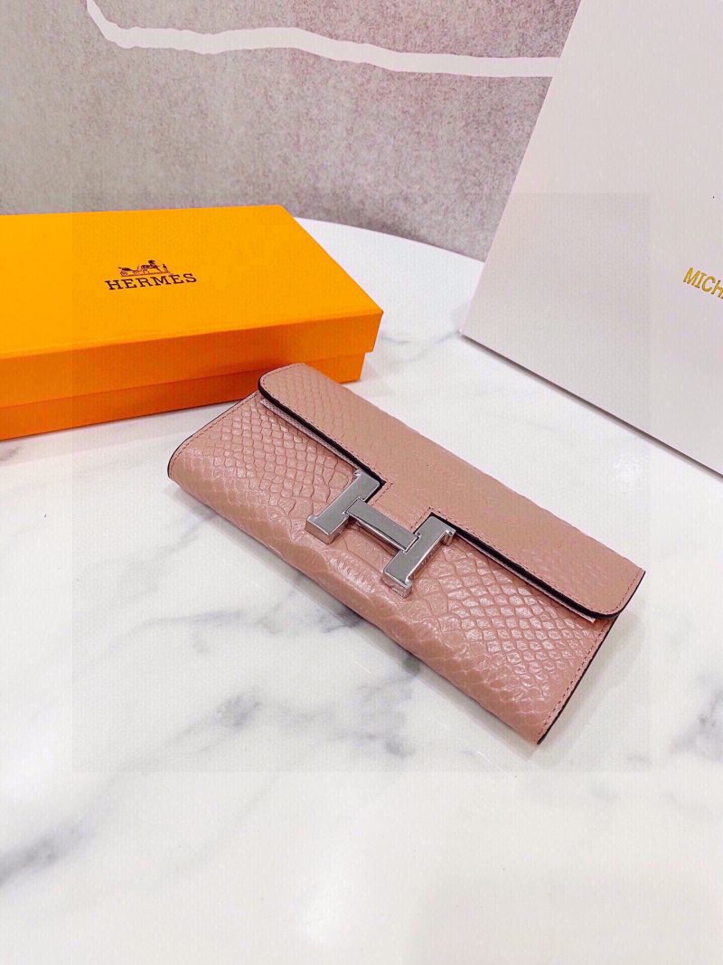 ReplicaDesignerBags 04YA100