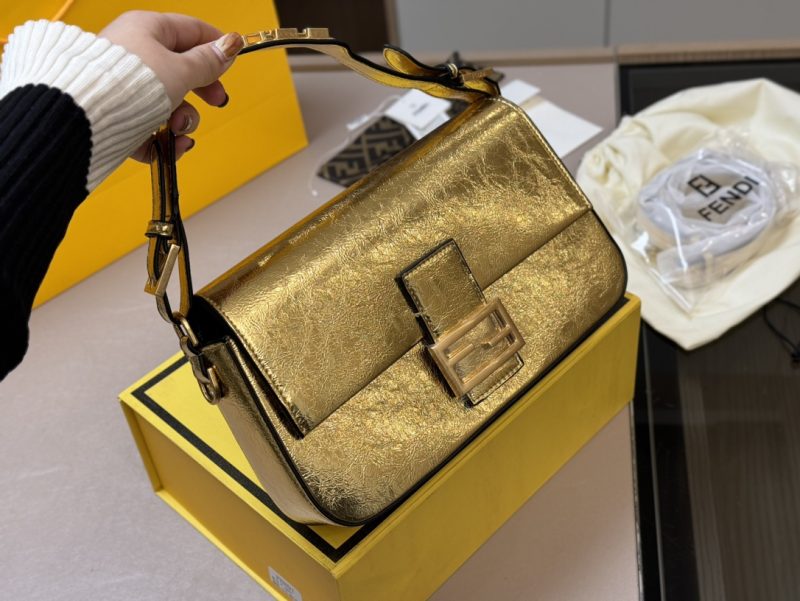 ReplicaDesignerBags 09YA7958