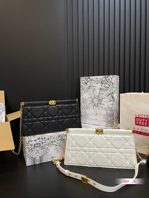 ReplicaDesignerBags 10YA3927