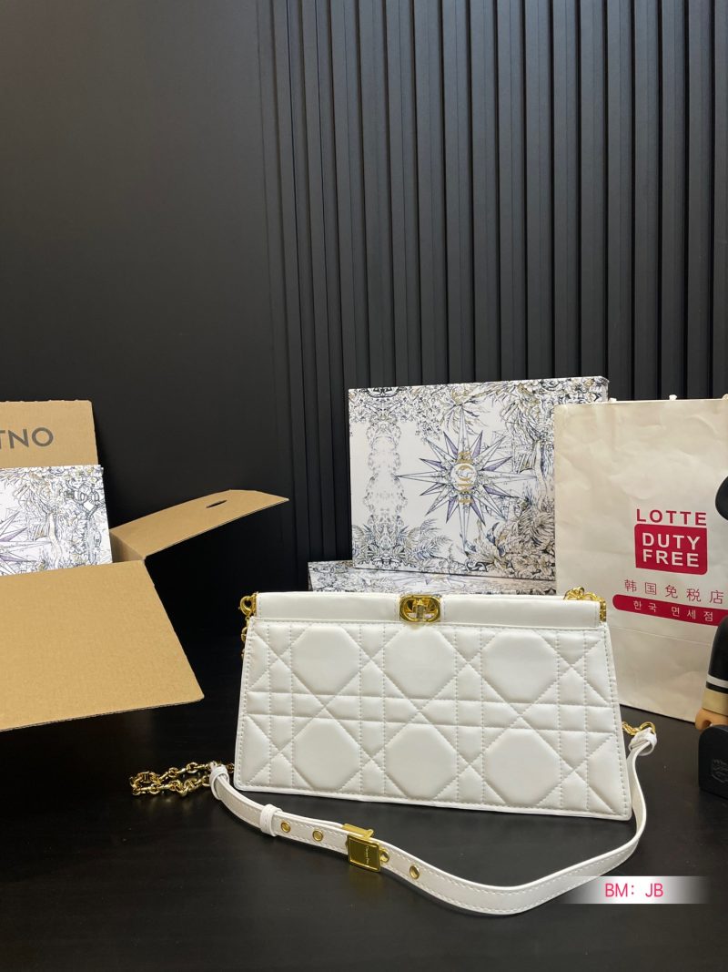 ReplicaDesignerBags 10YA3927