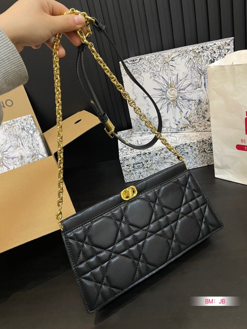 ReplicaDesignerBags 10YA3927