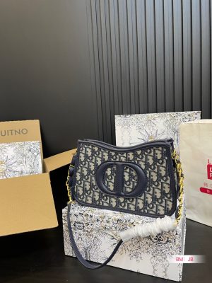 ReplicaDesignerBags 10YA3928