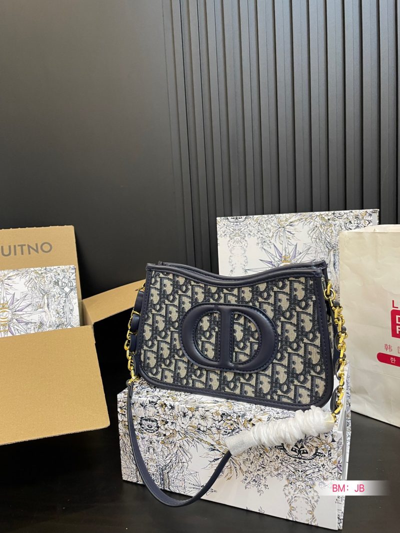 ReplicaDesignerBags 10YA3928