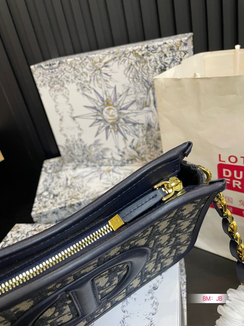 ReplicaDesignerBags 10YA3928