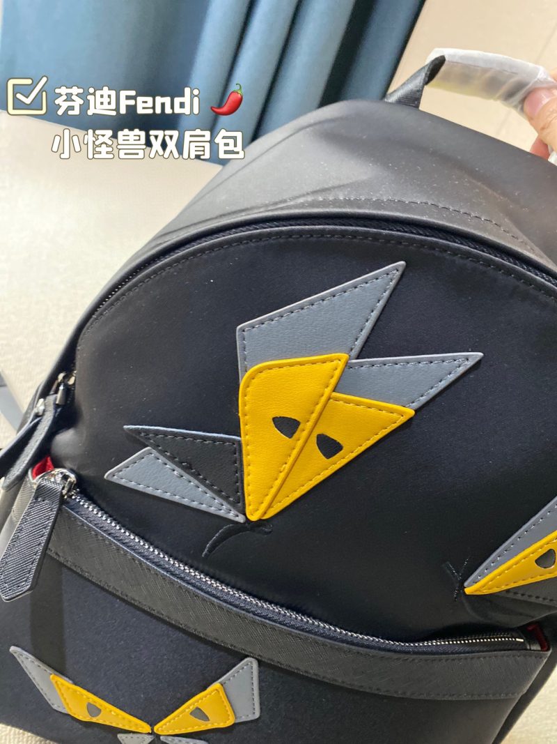 ReplicaDesignerBags 09YA6814