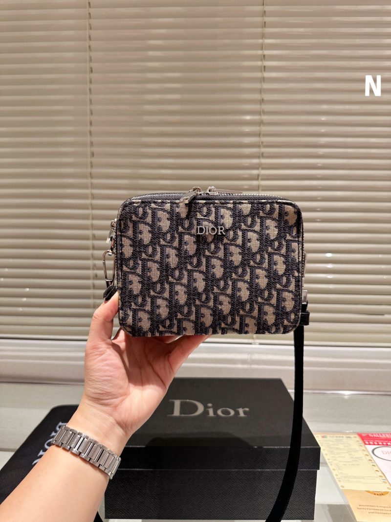 ReplicaDesignerBags 10YA4434