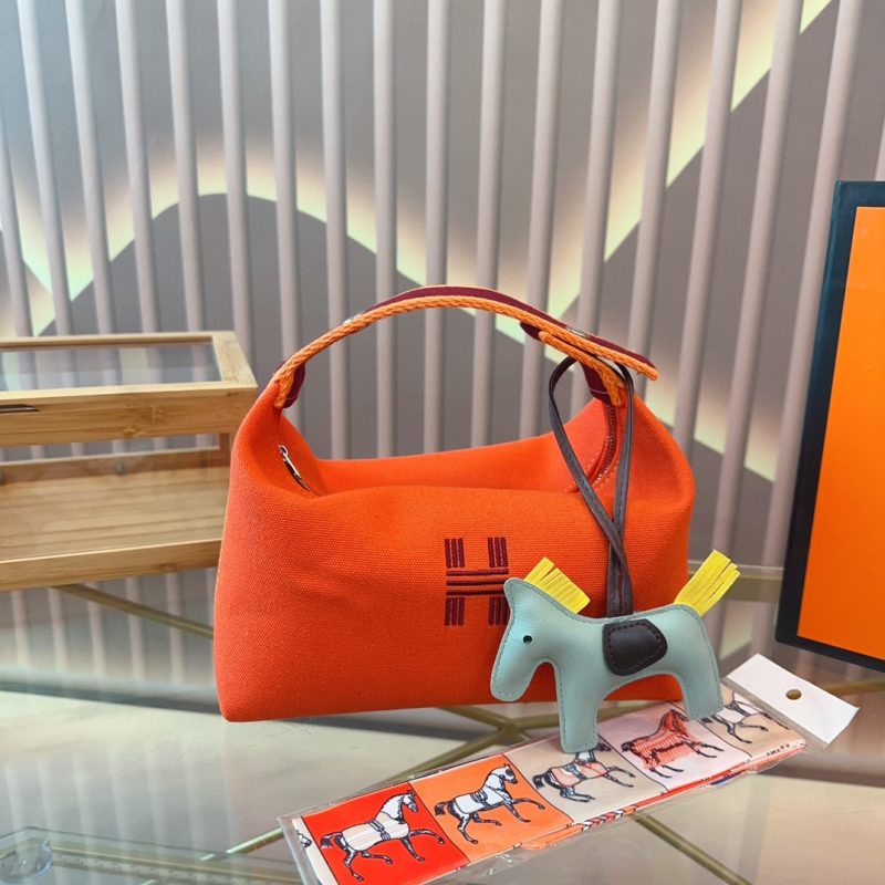 ReplicaDesignerBags 04YA195