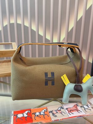 ReplicaDesignerBags 04YA195