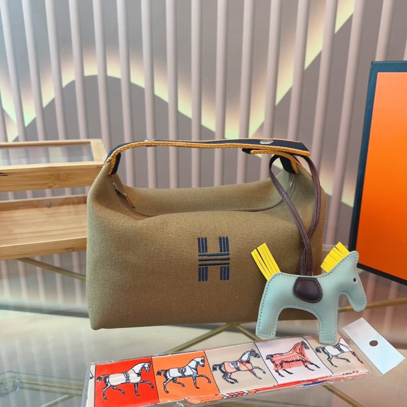 ReplicaDesignerBags 04YA195