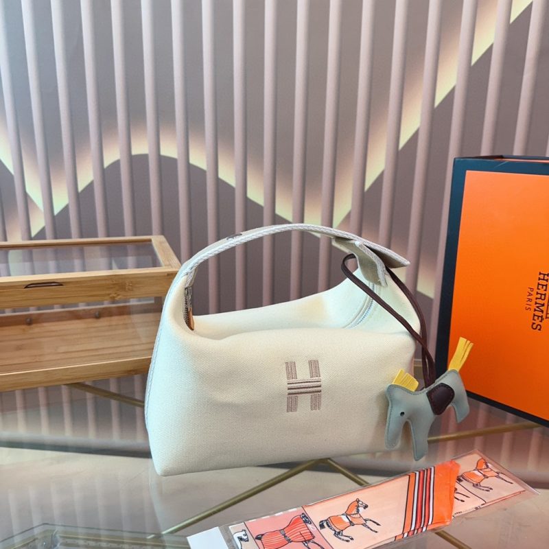 ReplicaDesignerBags 04YA195