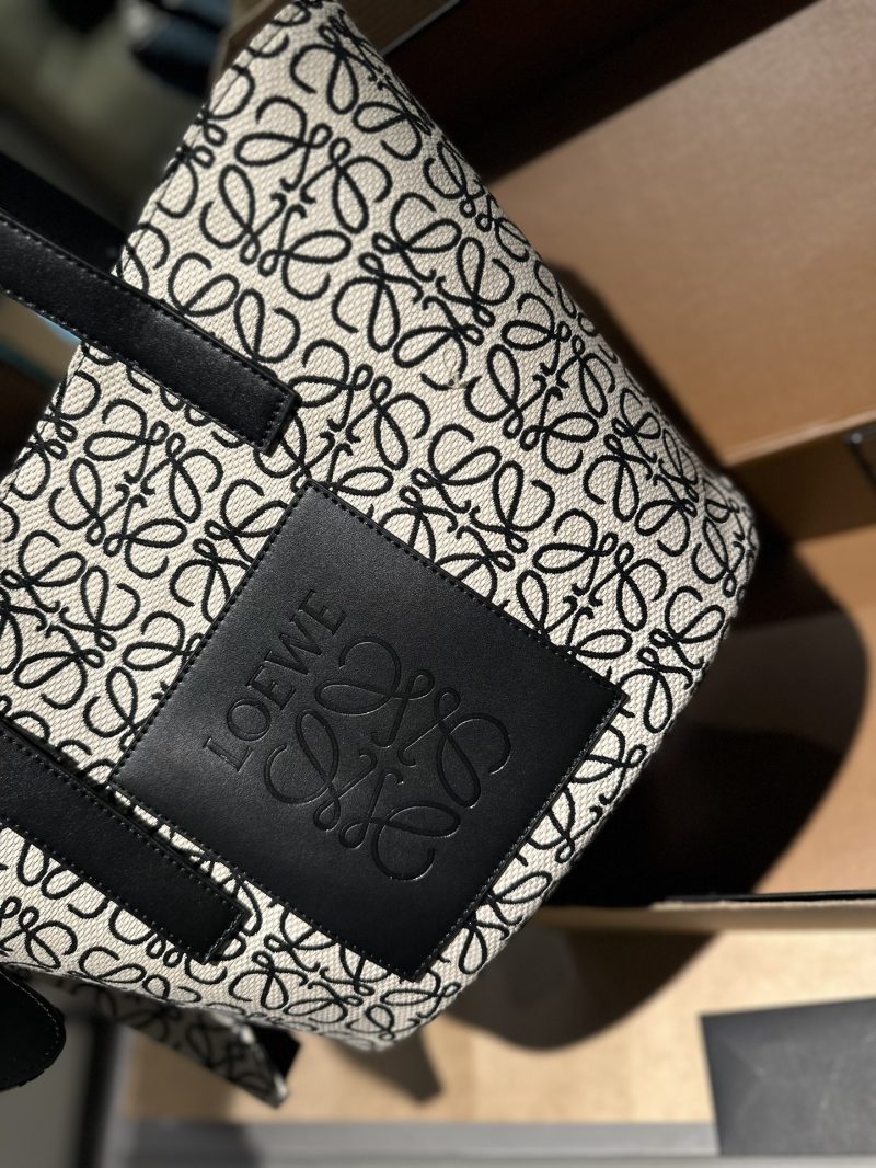ReplicaDesignerBags 08YA8752