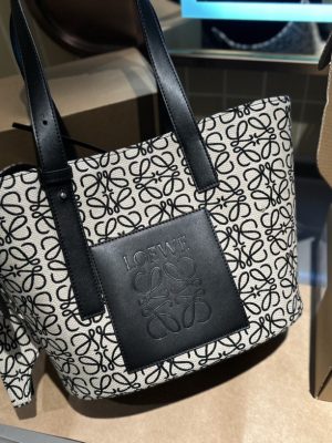 ReplicaDesignerBags 08YA8752