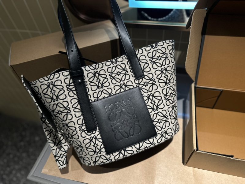 ReplicaDesignerBags 08YA8752