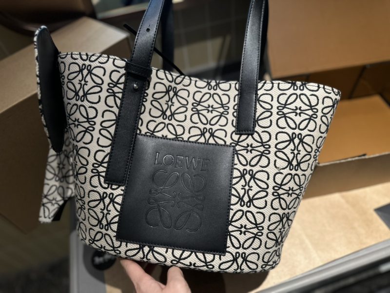 ReplicaDesignerBags 08YA8752