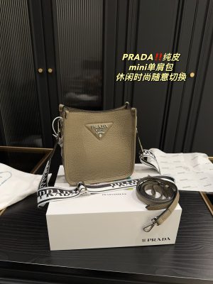 ReplicaDesignerBags 05YA18790