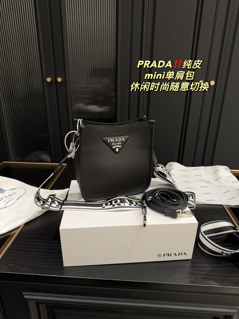 ReplicaDesignerBags 05YA18790