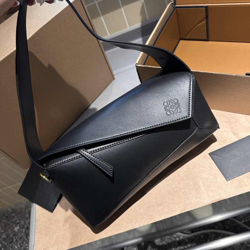 ReplicaDesignerBags 08YA8143