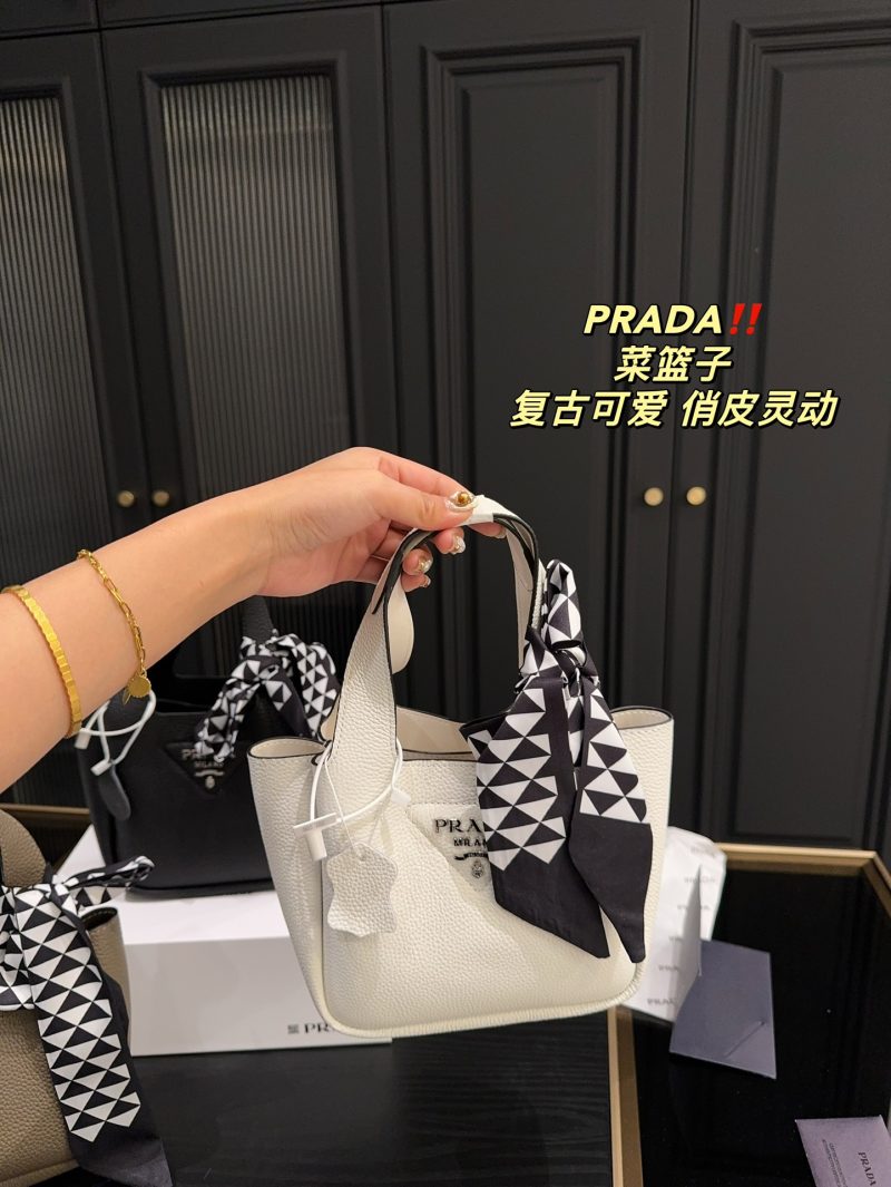 ReplicaDesignerBags 05YA18791