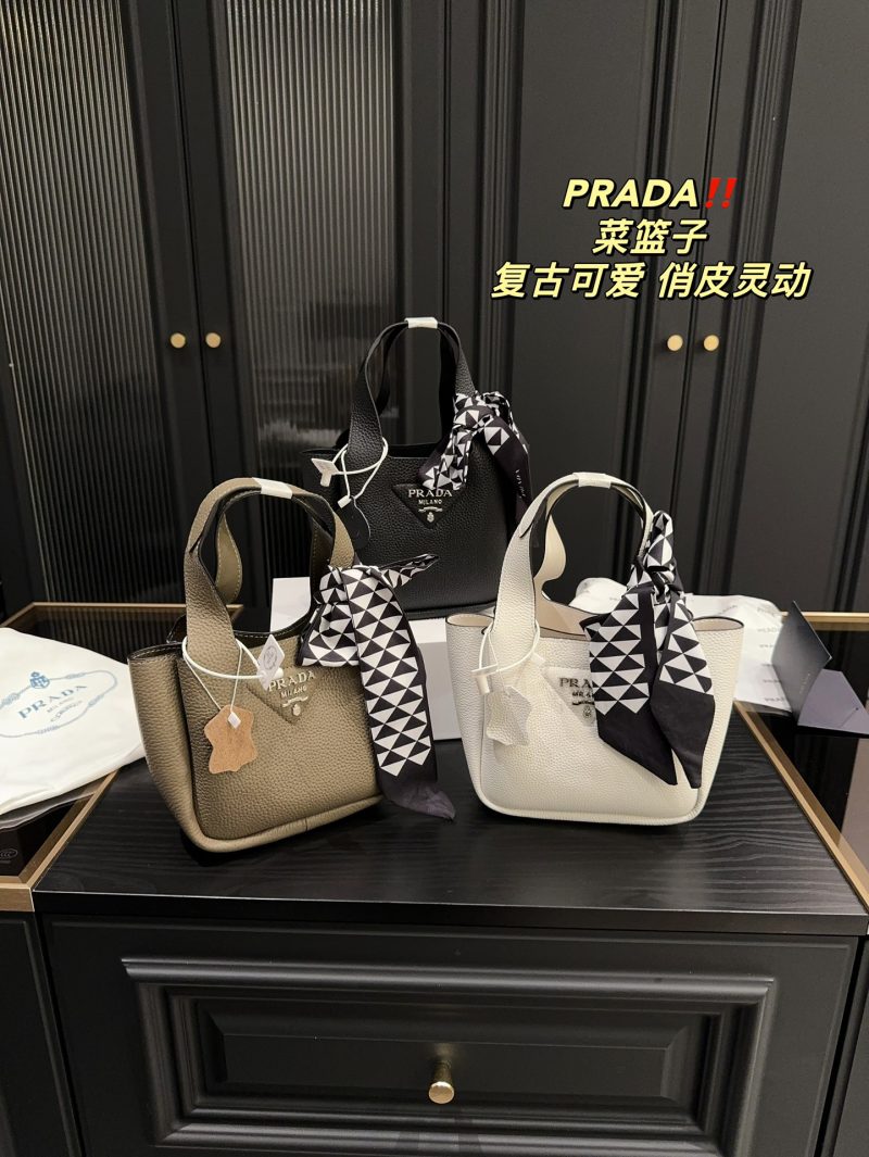 ReplicaDesignerBags 05YA18791