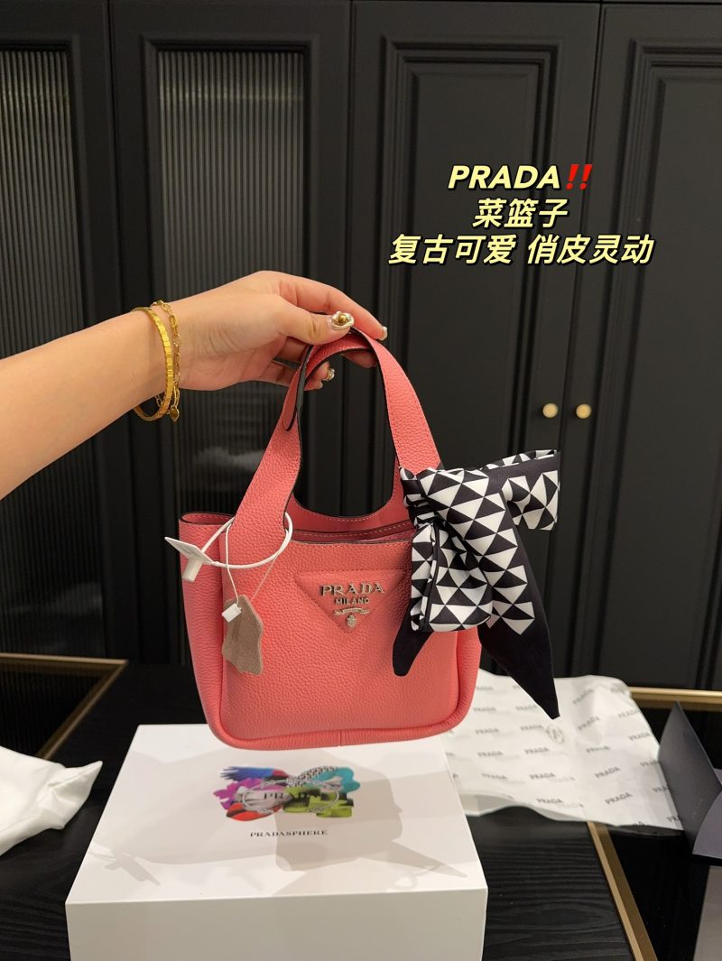 ReplicaDesignerBags 05YA18791