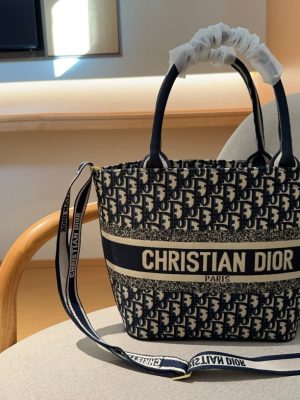 ReplicaDesignerBags 10YA2643