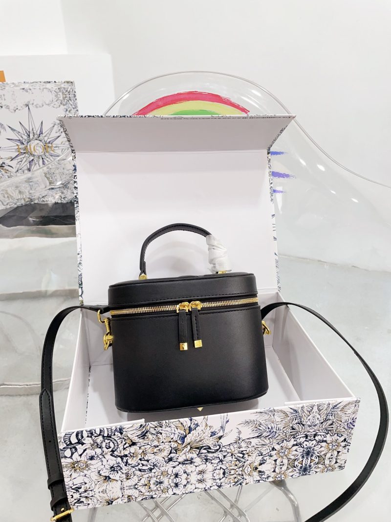 ReplicaDesignerBags 10YA402