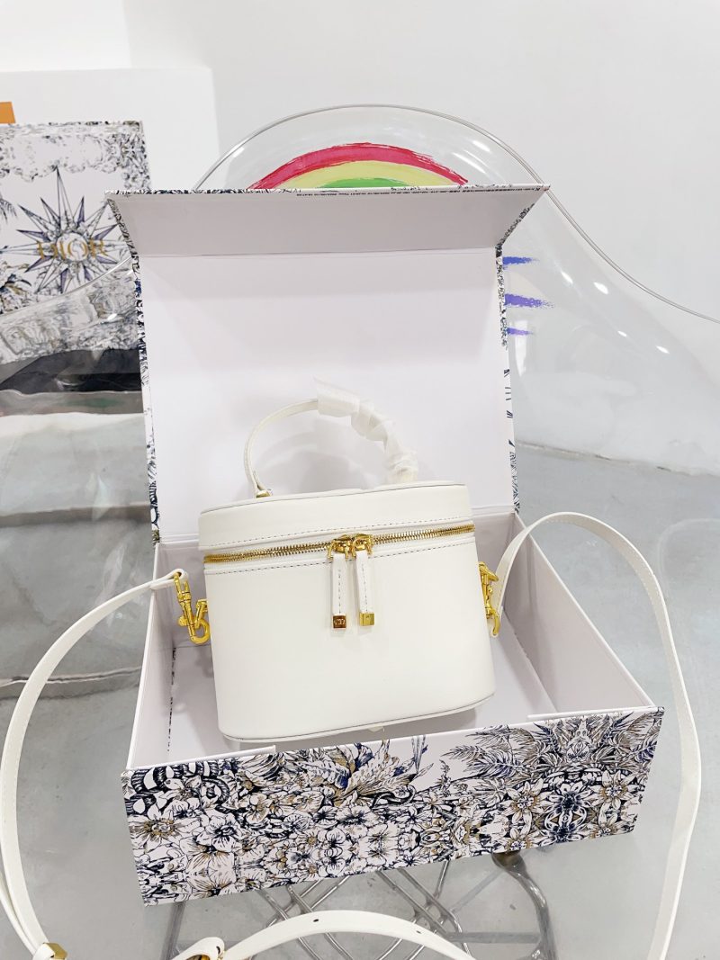 ReplicaDesignerBags 10YA402
