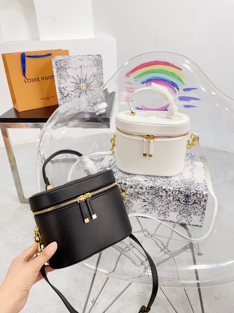 ReplicaDesignerBags 10YA402
