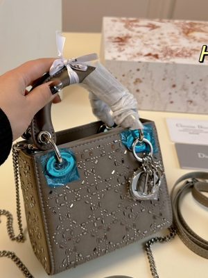 ReplicaDesignerBags 10YA2939