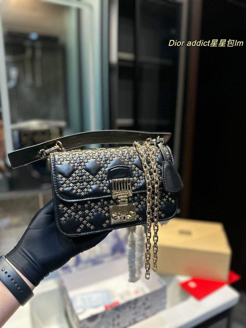 ReplicaDesignerBags 10YA4029