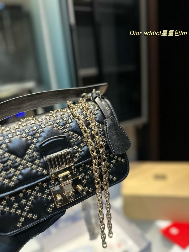ReplicaDesignerBags 10YA4029