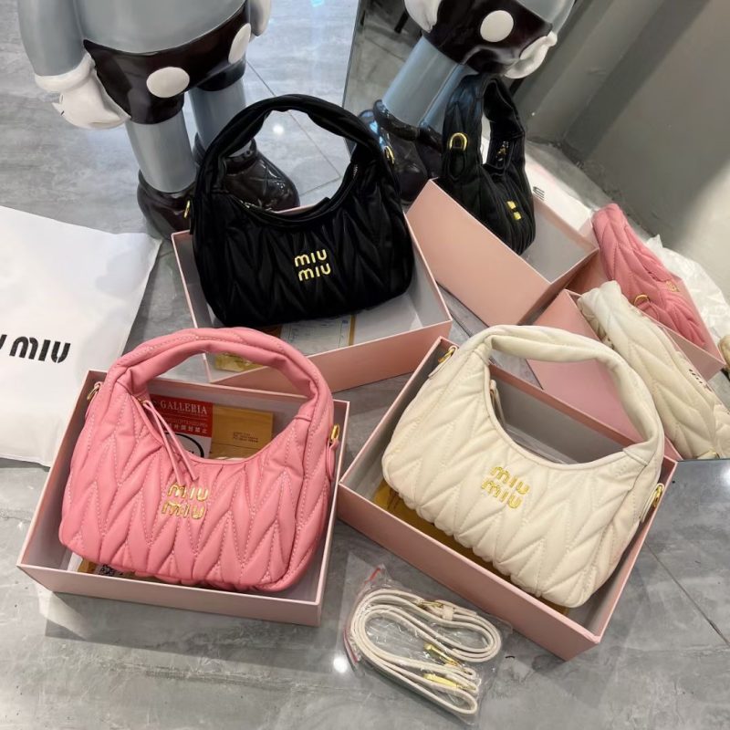 ReplicaDesignerBags 06YA16483