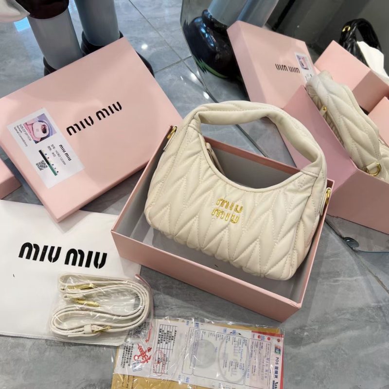 ReplicaDesignerBags 06YA16483