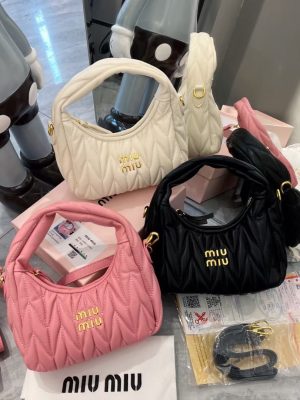 ReplicaDesignerBags 06YA16483