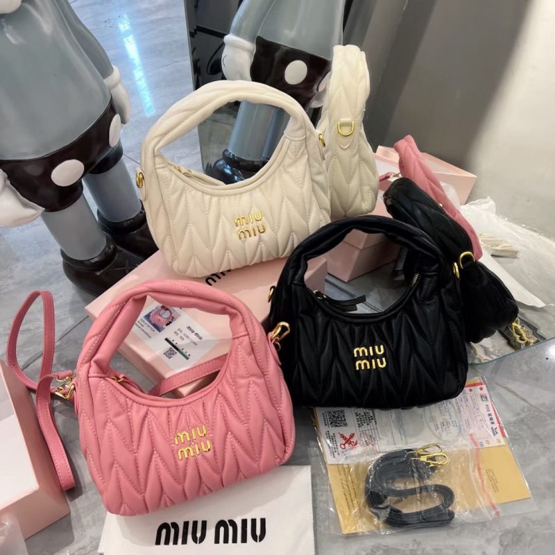 ReplicaDesignerBags 06YA16483