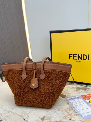ReplicaDesignerBags 09YA7239
