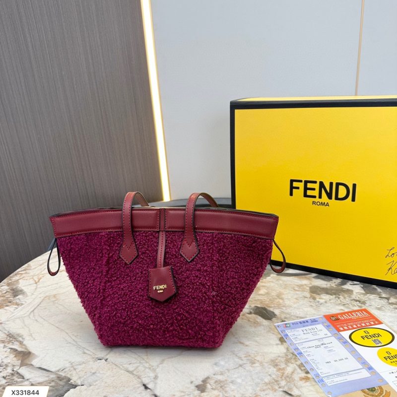 ReplicaDesignerBags 09YA7239