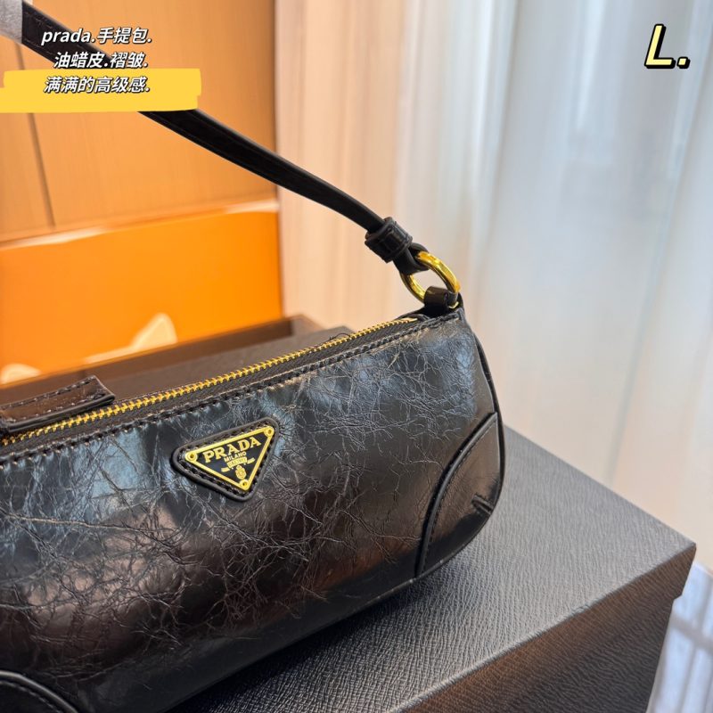ReplicaDesignerBags 05YA18037