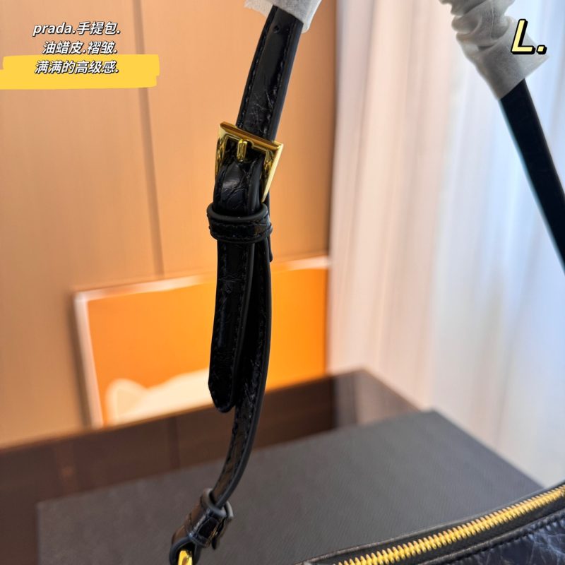 ReplicaDesignerBags 05YA18037