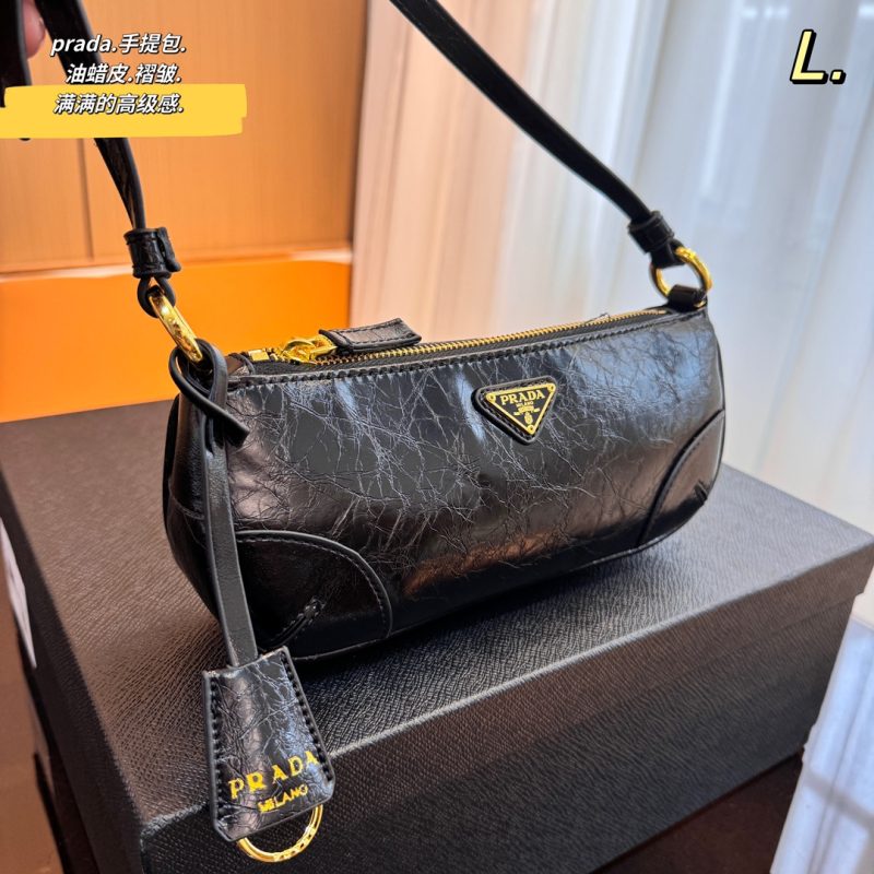 ReplicaDesignerBags 05YA18037