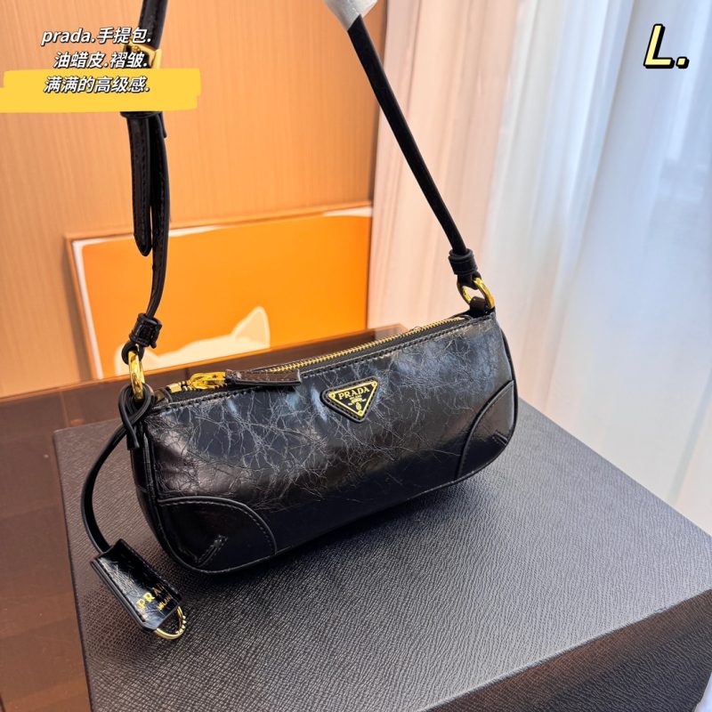 ReplicaDesignerBags 05YA18037