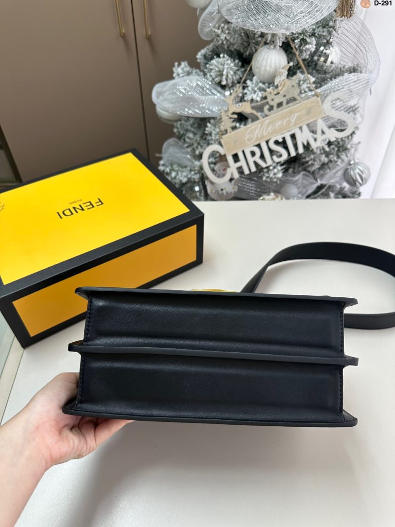 ReplicaDesignerBags 09YA7274