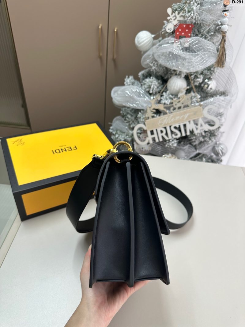 ReplicaDesignerBags 09YA7274