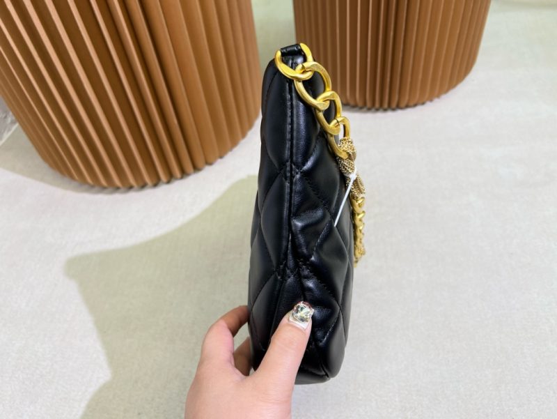 ReplicaDesignerBags 01YA1919