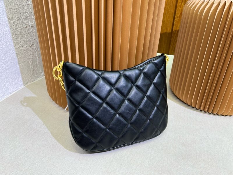 ReplicaDesignerBags 01YA1919