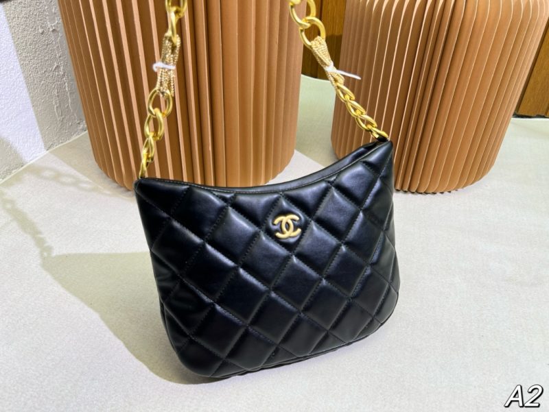 ReplicaDesignerBags 01YA1919