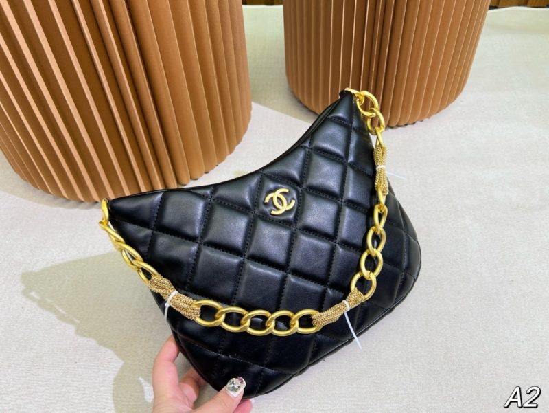 ReplicaDesignerBags 01YA1919