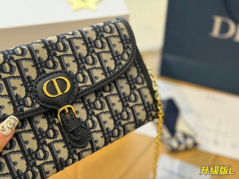 ReplicaDesignerBags 10YA348