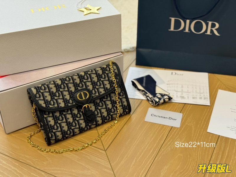 ReplicaDesignerBags 10YA348